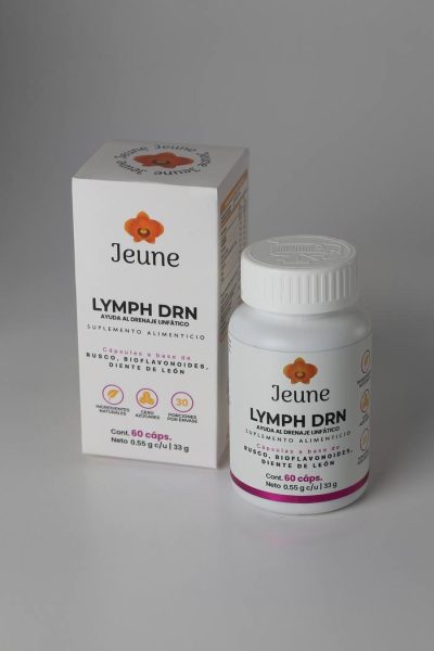 sample-lymph
